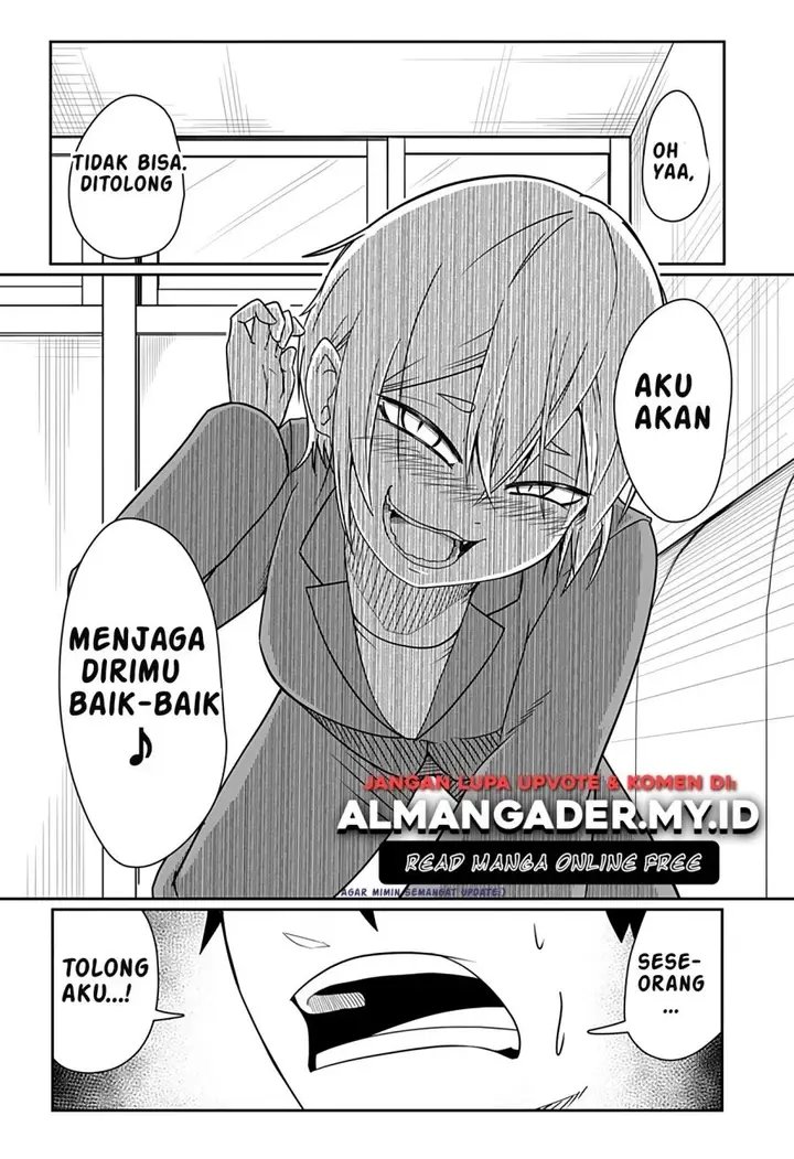 image-komik-kekkon-suru-tte-itta-yone-chapter-1-20/25