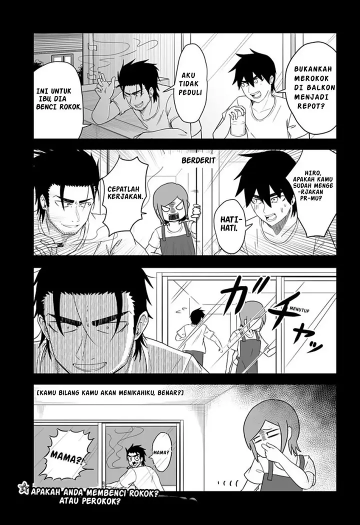 image-komik-kekkon-suru-tte-itta-yone-chapter-2-2/24