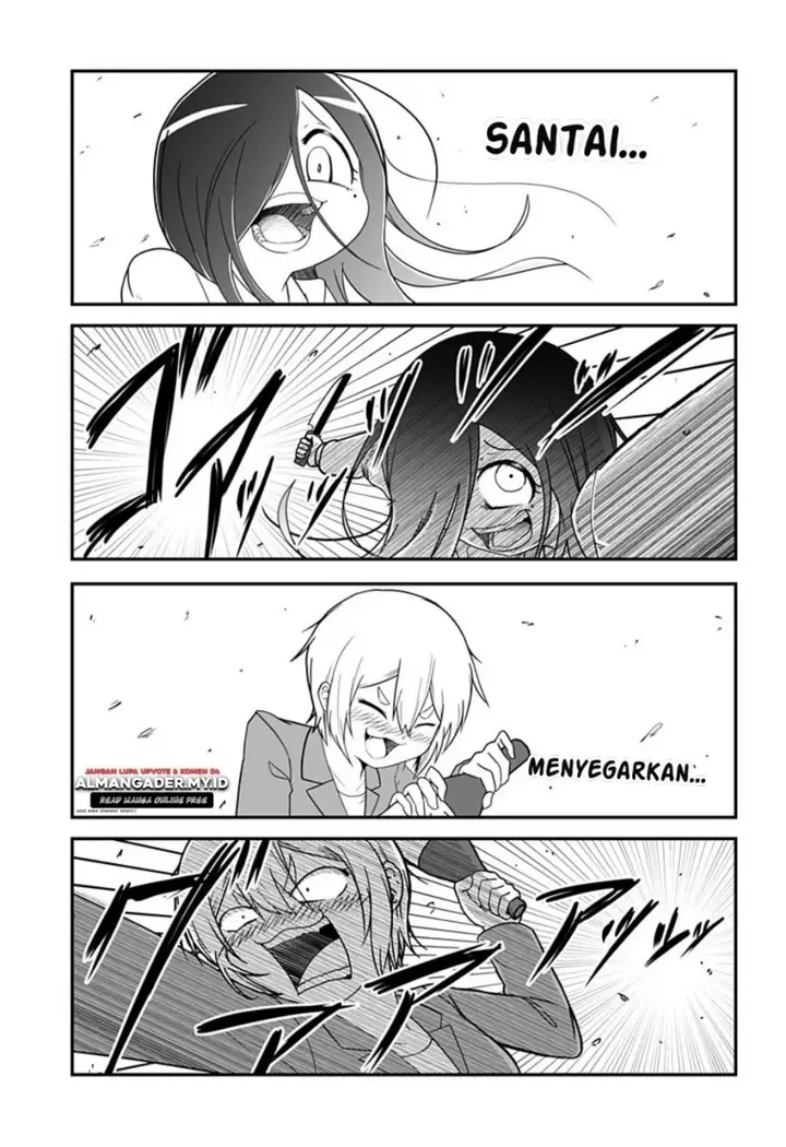 image-komik-kekkon-suru-tte-itta-yone-chapter-2-6/24