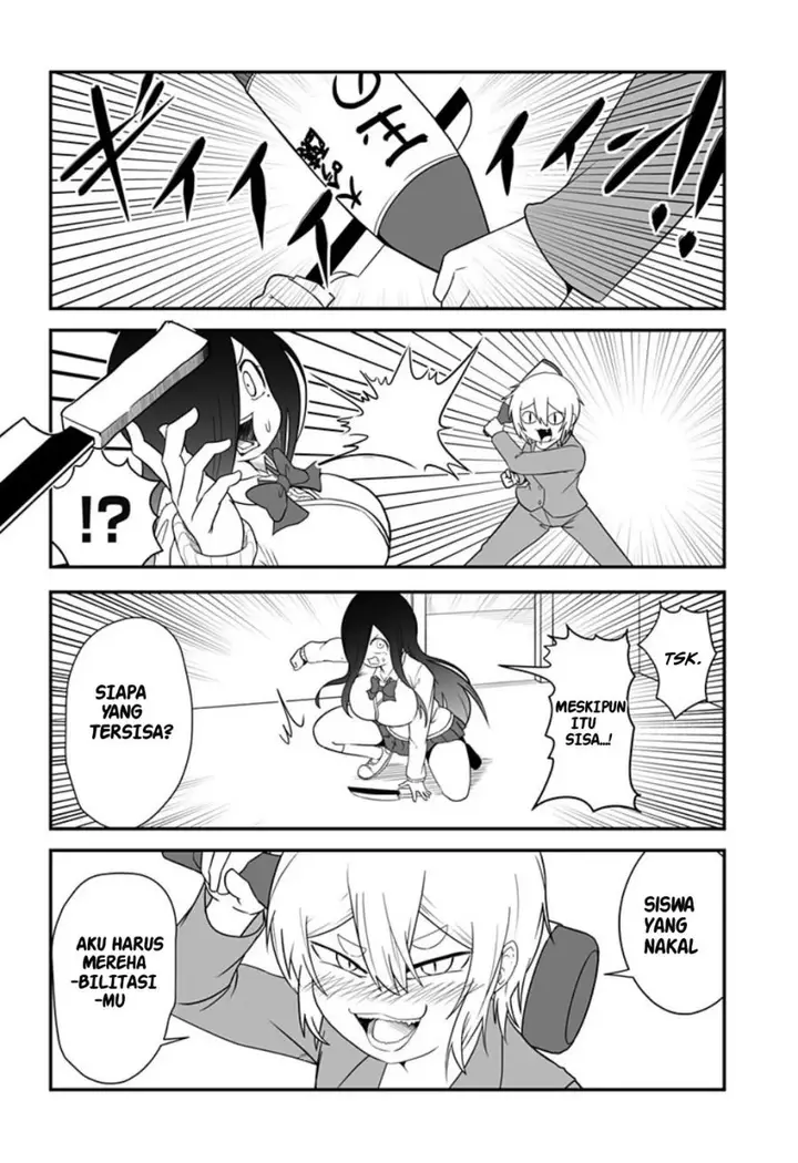 image-komik-kekkon-suru-tte-itta-yone-chapter-2-7/24