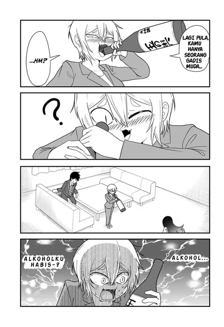 image-komik-kekkon-suru-tte-itta-yone-chapter-2-8/24