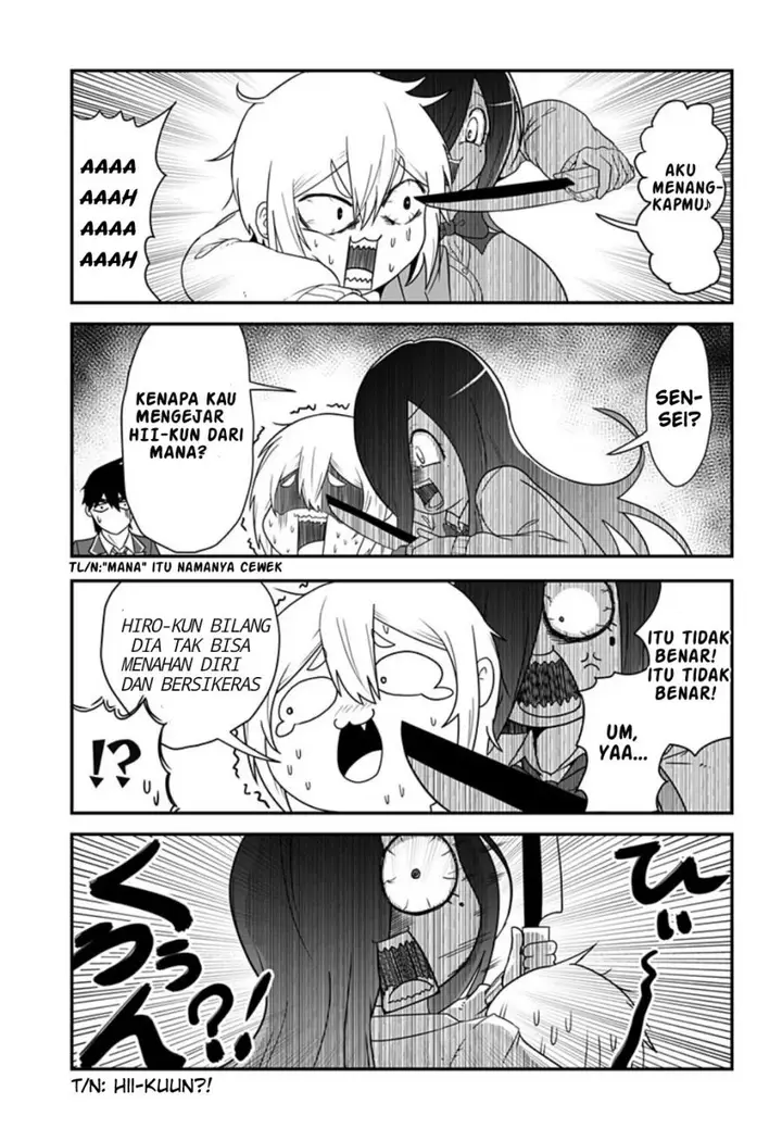 image-komik-kekkon-suru-tte-itta-yone-chapter-2-10/24