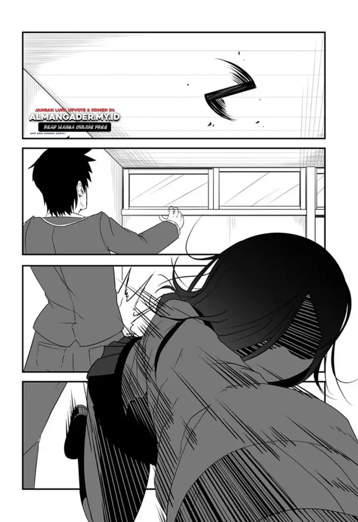 image-komik-kekkon-suru-tte-itta-yone-chapter-2-13/24