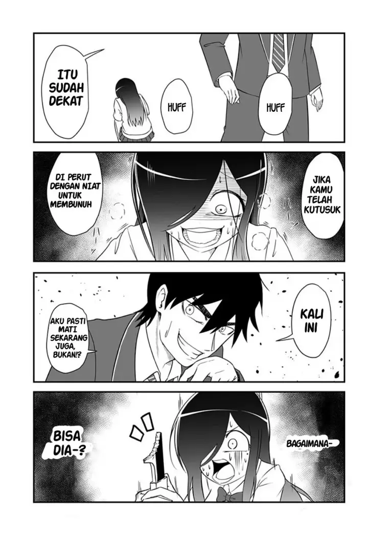 image-komik-kekkon-suru-tte-itta-yone-chapter-2-14/24