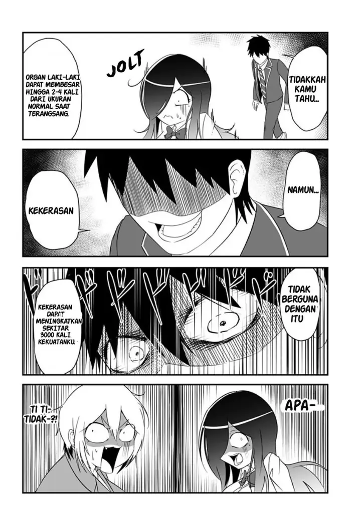 image-komik-kekkon-suru-tte-itta-yone-chapter-2-15/24