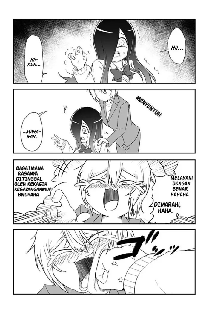 image-komik-kekkon-suru-tte-itta-yone-chapter-2-17/24