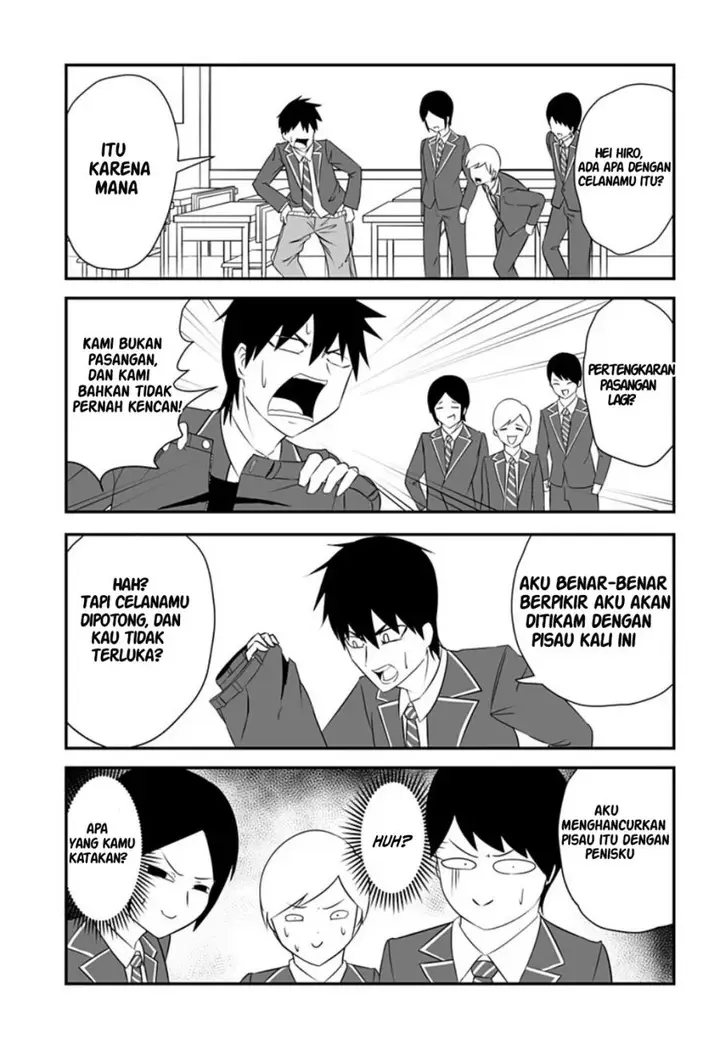 image-komik-kekkon-suru-tte-itta-yone-chapter-2-18/24