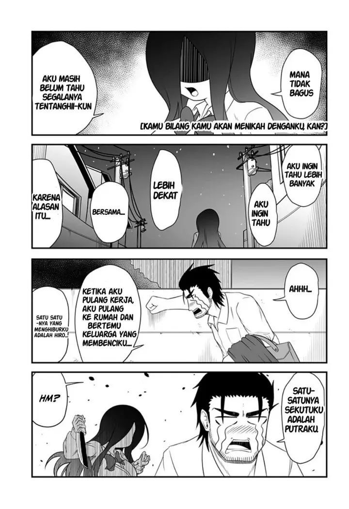 image-komik-kekkon-suru-tte-itta-yone-chapter-3-2/17