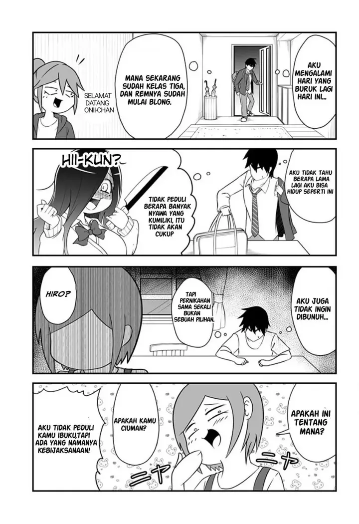 image-komik-kekkon-suru-tte-itta-yone-chapter-3-4/17