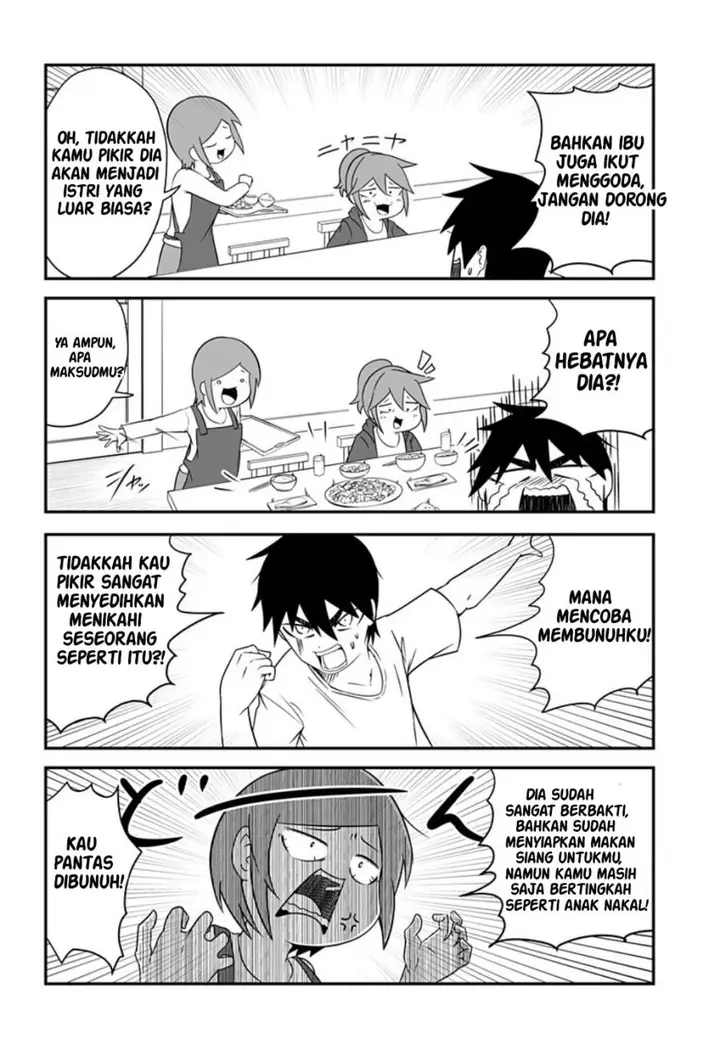 image-komik-kekkon-suru-tte-itta-yone-chapter-3-5/17