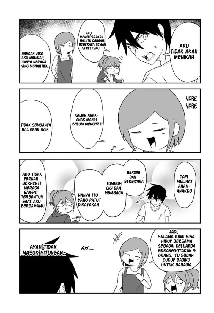 image-komik-kekkon-suru-tte-itta-yone-chapter-3-6/17