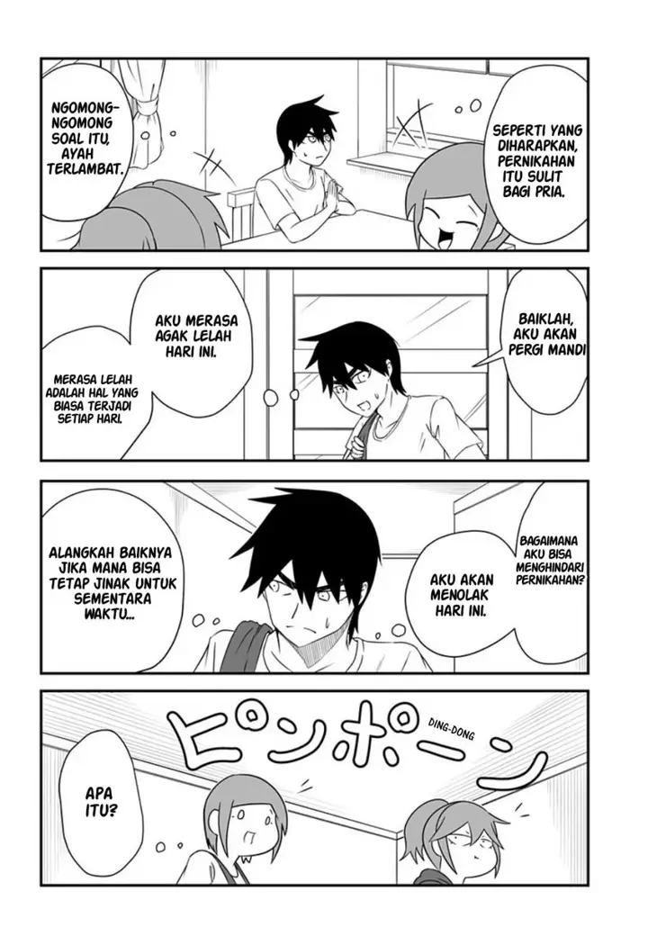 image-komik-kekkon-suru-tte-itta-yone-chapter-3-7/17