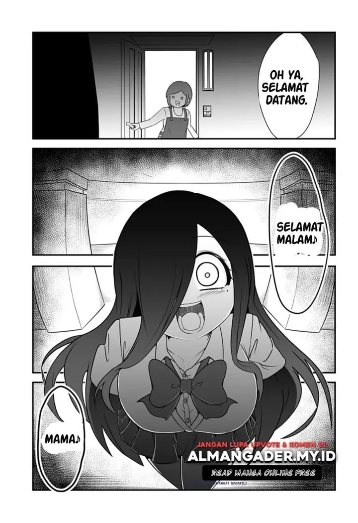 image-komik-kekkon-suru-tte-itta-yone-chapter-3-8/17