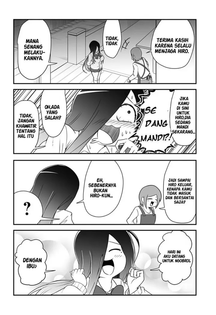 image-komik-kekkon-suru-tte-itta-yone-chapter-3-9/17