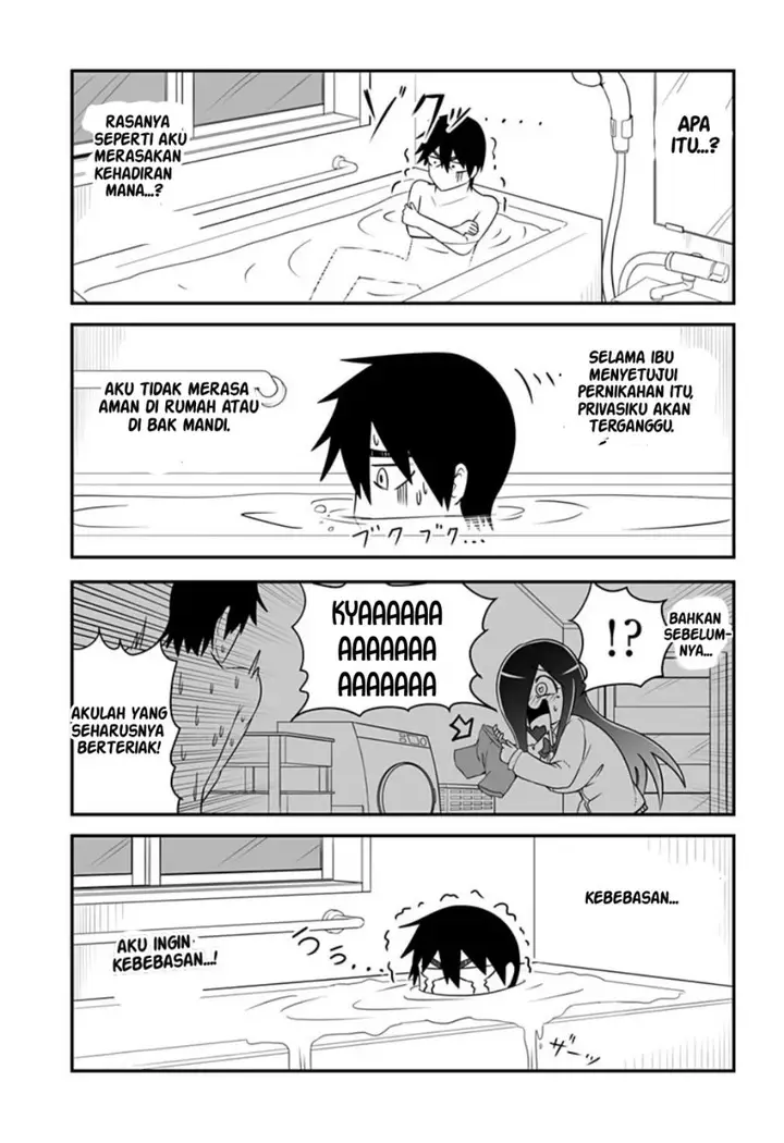 image-komik-kekkon-suru-tte-itta-yone-chapter-3-10/17