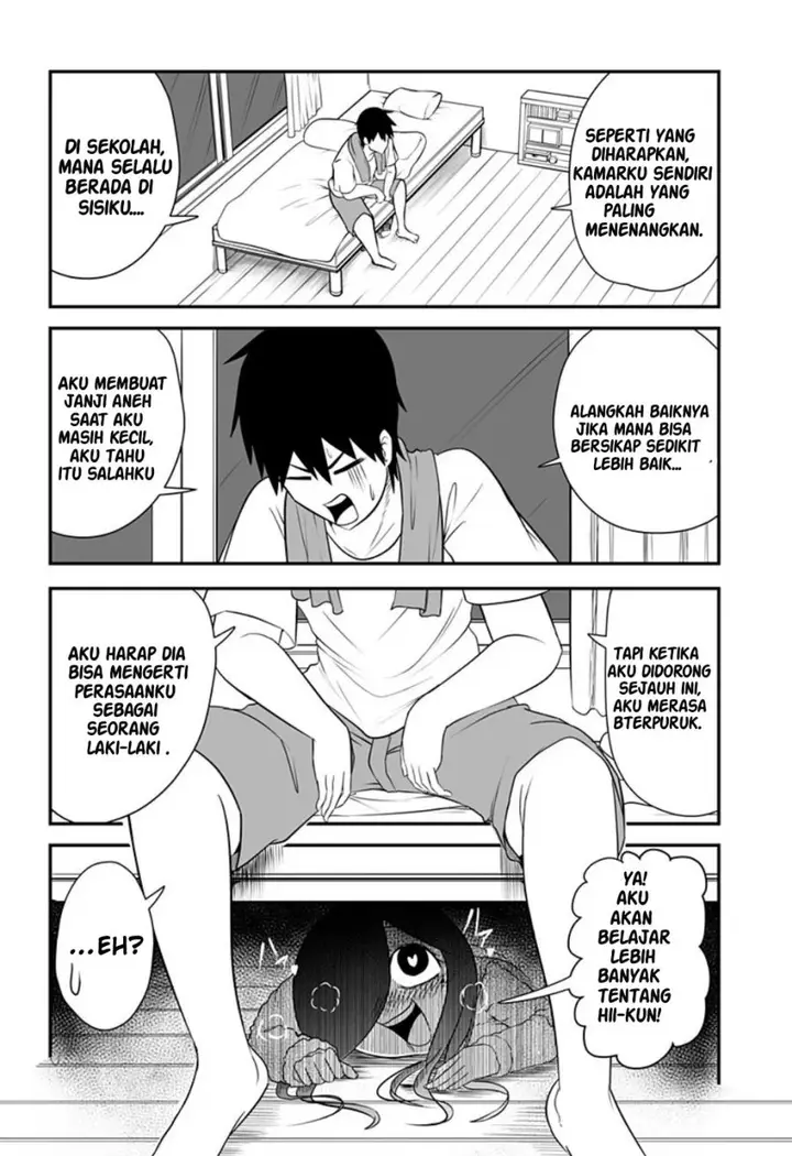 image-komik-kekkon-suru-tte-itta-yone-chapter-3-11/17