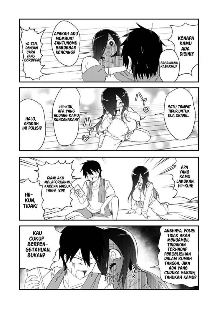 image-komik-kekkon-suru-tte-itta-yone-chapter-3-12/17