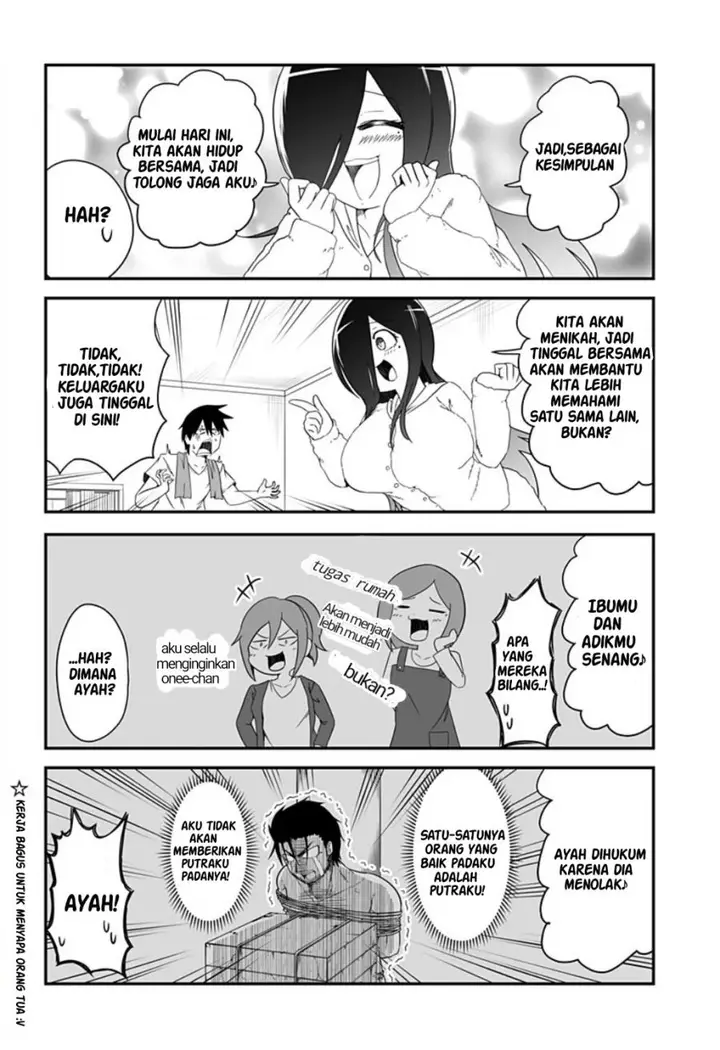 image-komik-kekkon-suru-tte-itta-yone-chapter-3-13/17