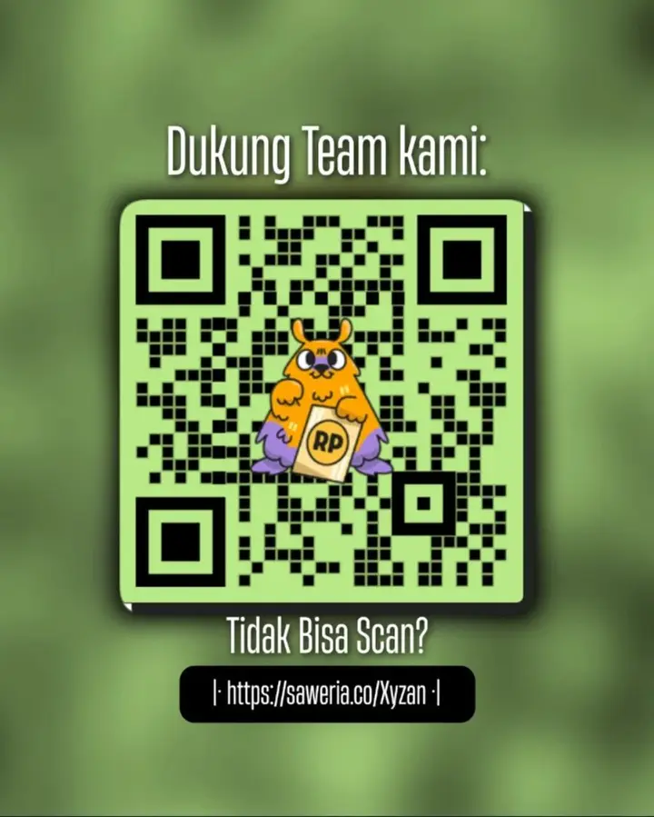 image-komik-kekkon-suru-tte-itta-yone-chapter-3-15/17