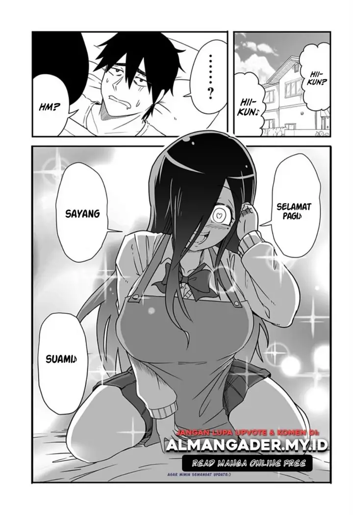 image-komik-kekkon-suru-tte-itta-yone-chapter-4-4/16