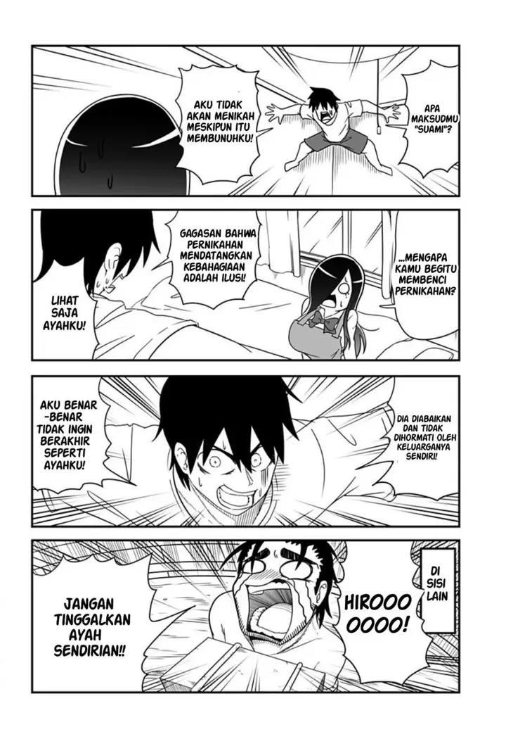 image-komik-kekkon-suru-tte-itta-yone-chapter-4-5/16