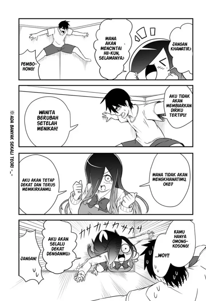 image-komik-kekkon-suru-tte-itta-yone-chapter-4-6/16