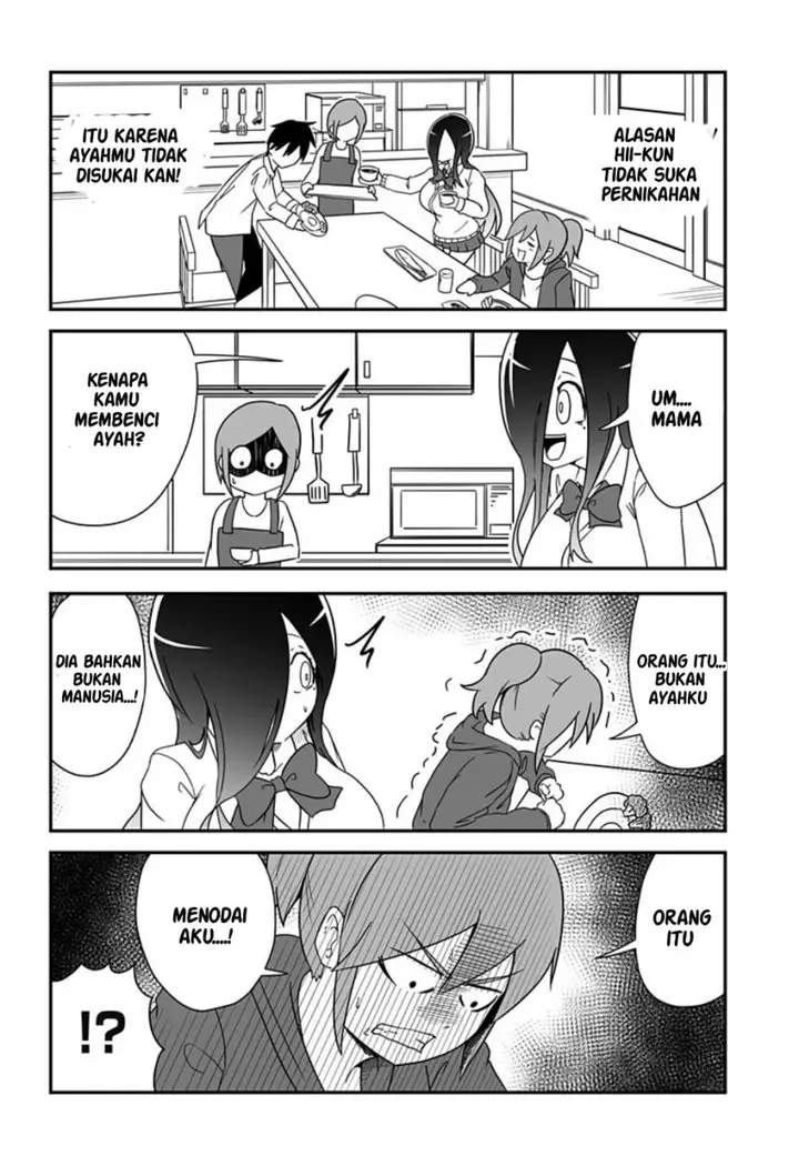 image-komik-kekkon-suru-tte-itta-yone-chapter-4-7/16