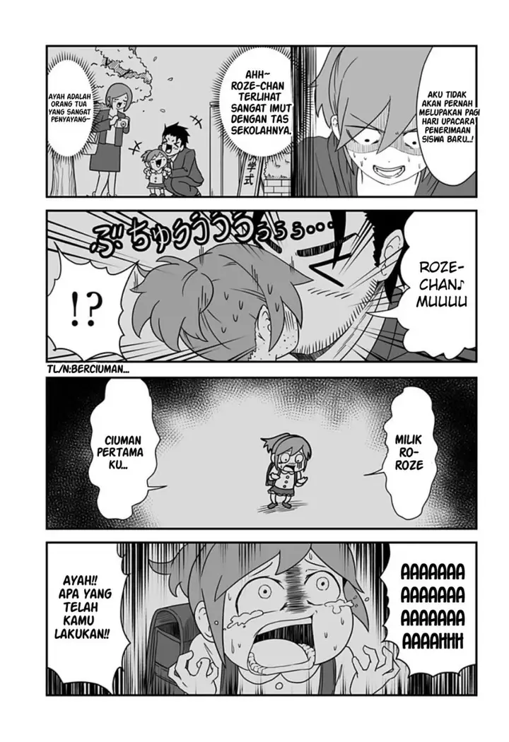 image-komik-kekkon-suru-tte-itta-yone-chapter-4-8/16