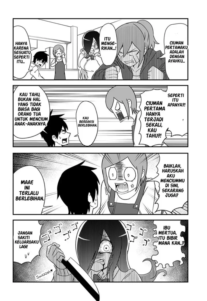 image-komik-kekkon-suru-tte-itta-yone-chapter-4-9/16