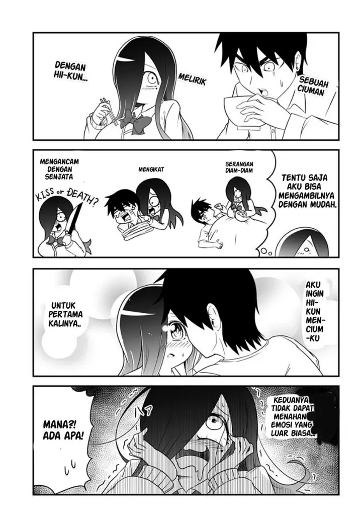 image-komik-kekkon-suru-tte-itta-yone-chapter-4-10/16