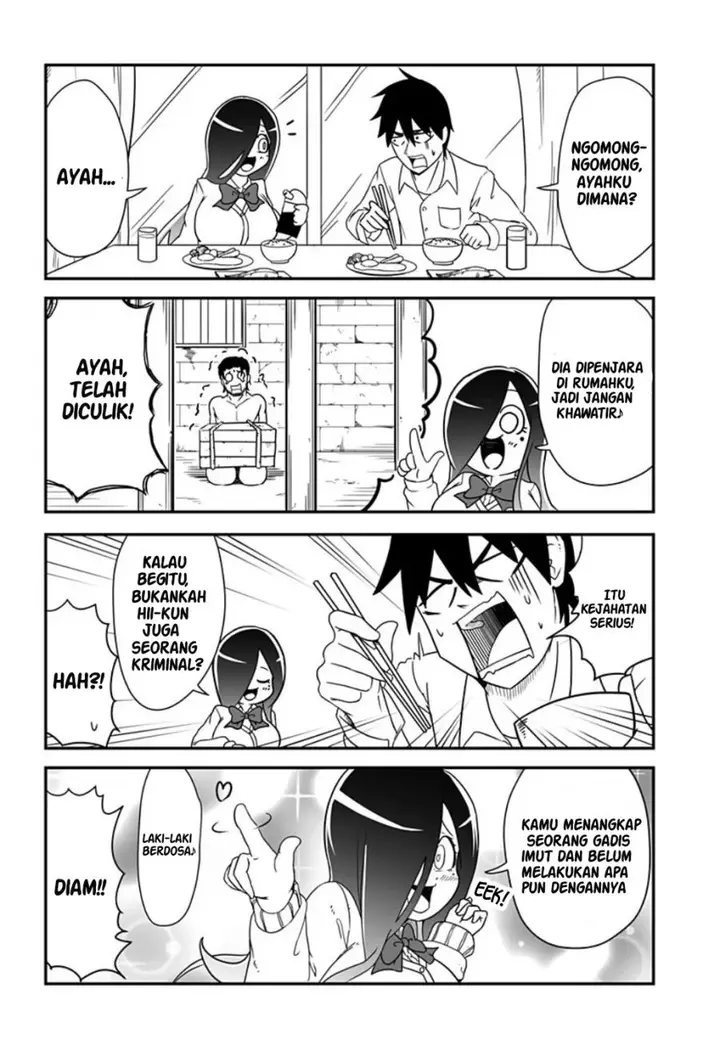 image-komik-kekkon-suru-tte-itta-yone-chapter-4-11/16