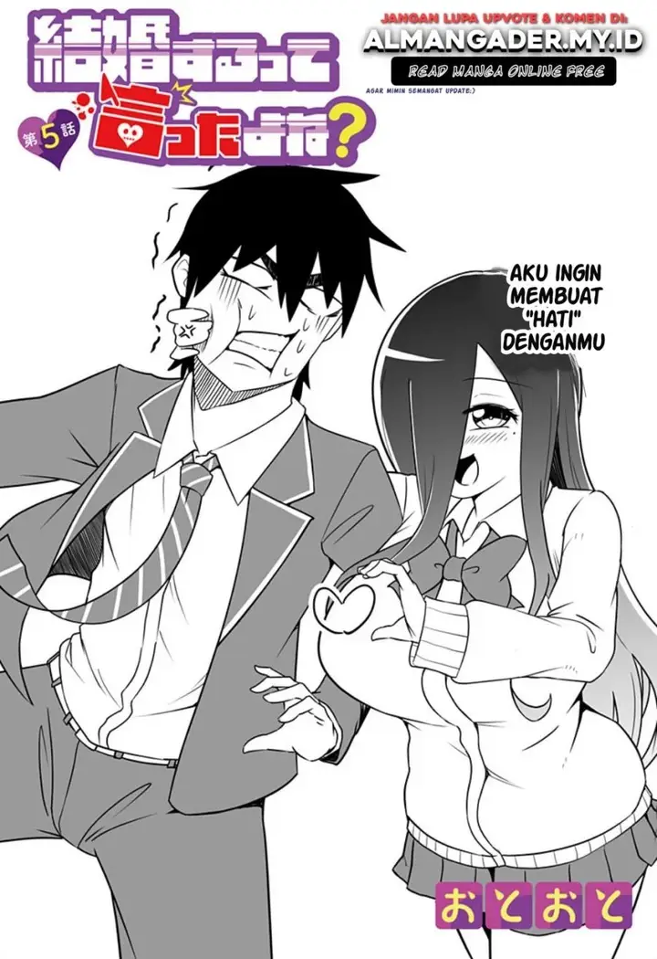 image-komik-kekkon-suru-tte-itta-yone-chapter-5-2/16