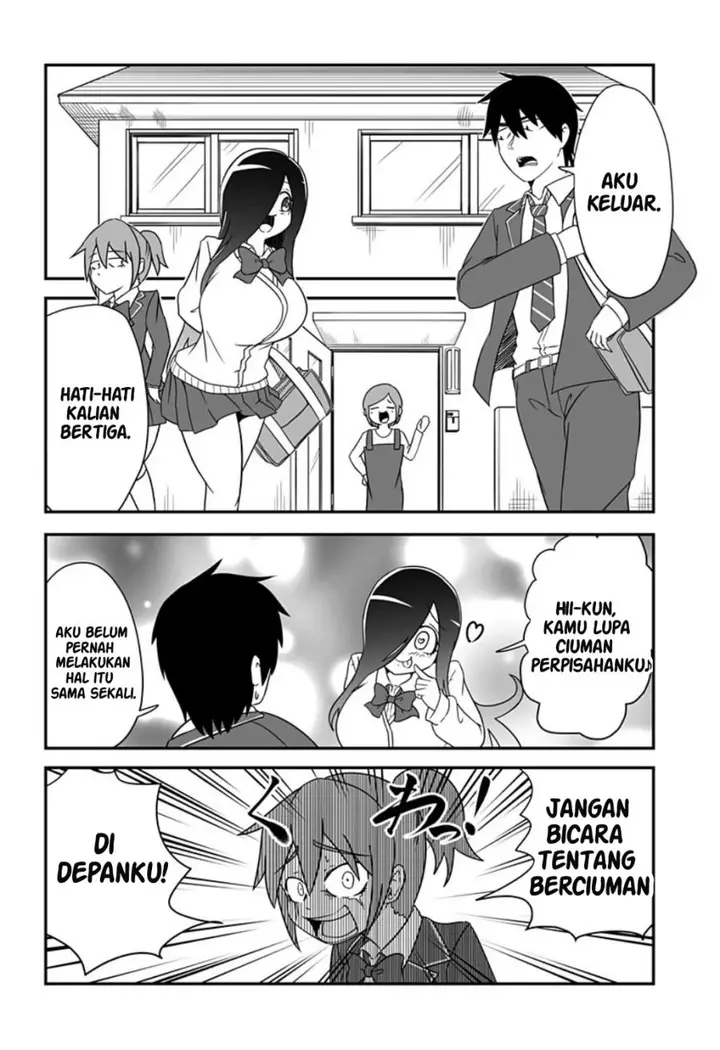 image-komik-kekkon-suru-tte-itta-yone-chapter-5-3/16