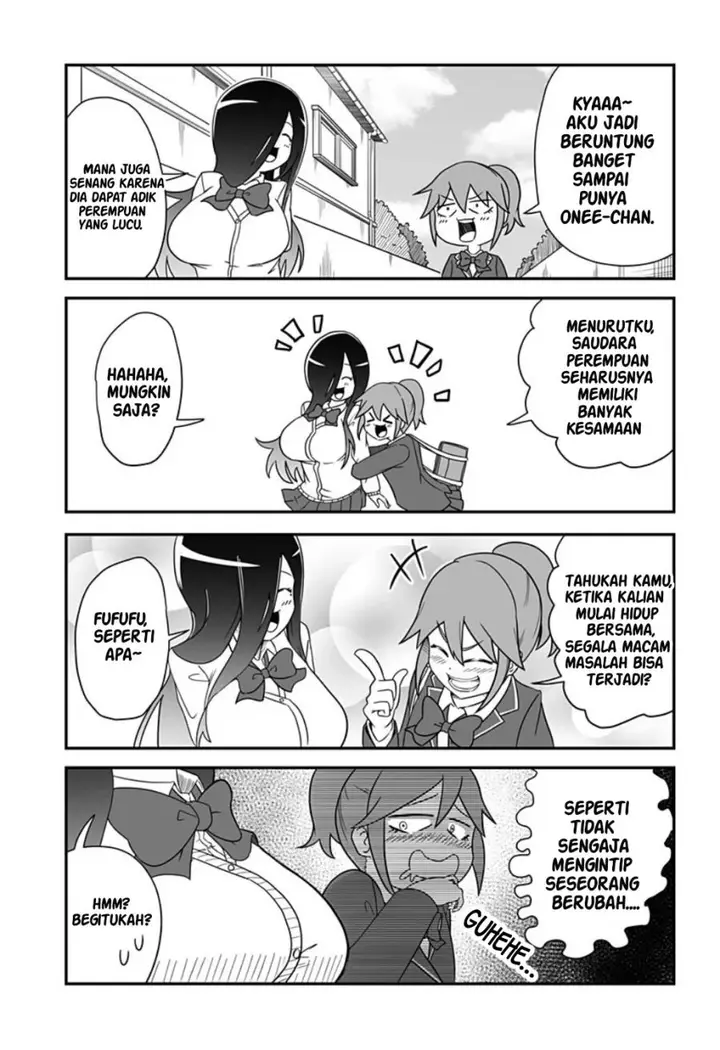 image-komik-kekkon-suru-tte-itta-yone-chapter-5-4/16