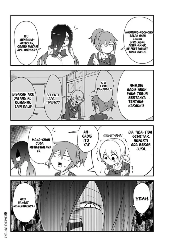 image-komik-kekkon-suru-tte-itta-yone-chapter-5-5/16