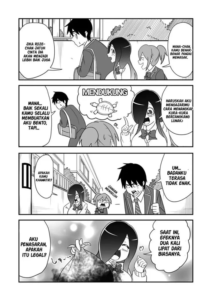 image-komik-kekkon-suru-tte-itta-yone-chapter-5-6/16