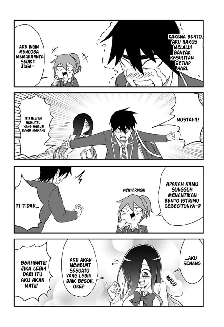 image-komik-kekkon-suru-tte-itta-yone-chapter-5-7/16