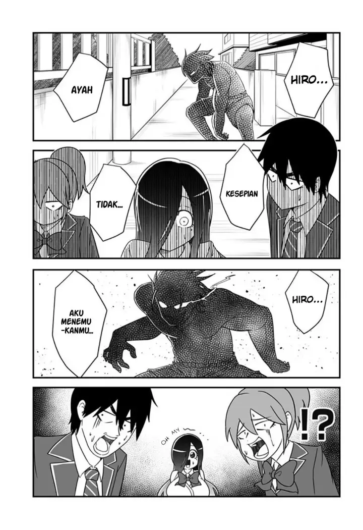 image-komik-kekkon-suru-tte-itta-yone-chapter-5-8/16