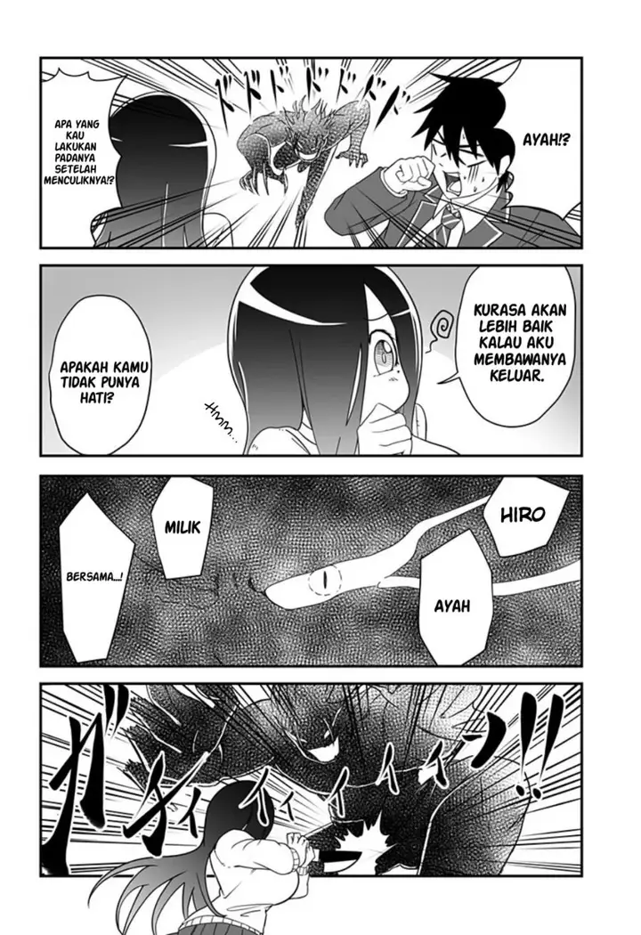 image-komik-kekkon-suru-tte-itta-yone-chapter-5-9/16