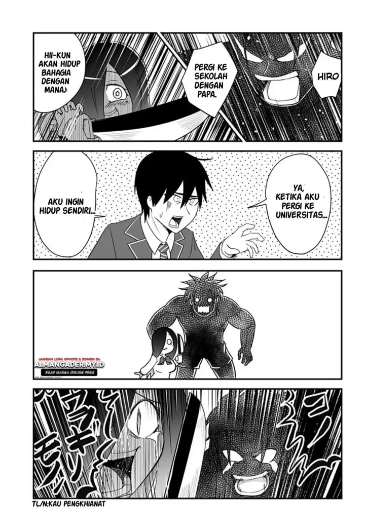 image-komik-kekkon-suru-tte-itta-yone-chapter-5-10/16
