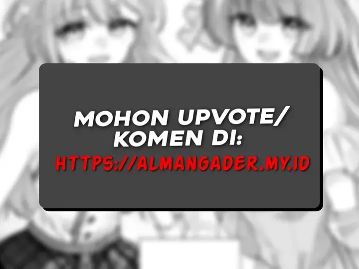 image-komik-kekkon-suru-tte-itta-yone-chapter-5-13/16