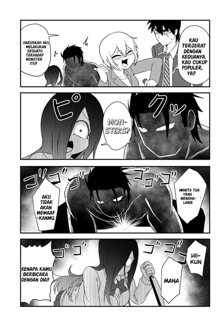 image-komik-kekkon-suru-tte-itta-yone-chapter-6-4/18