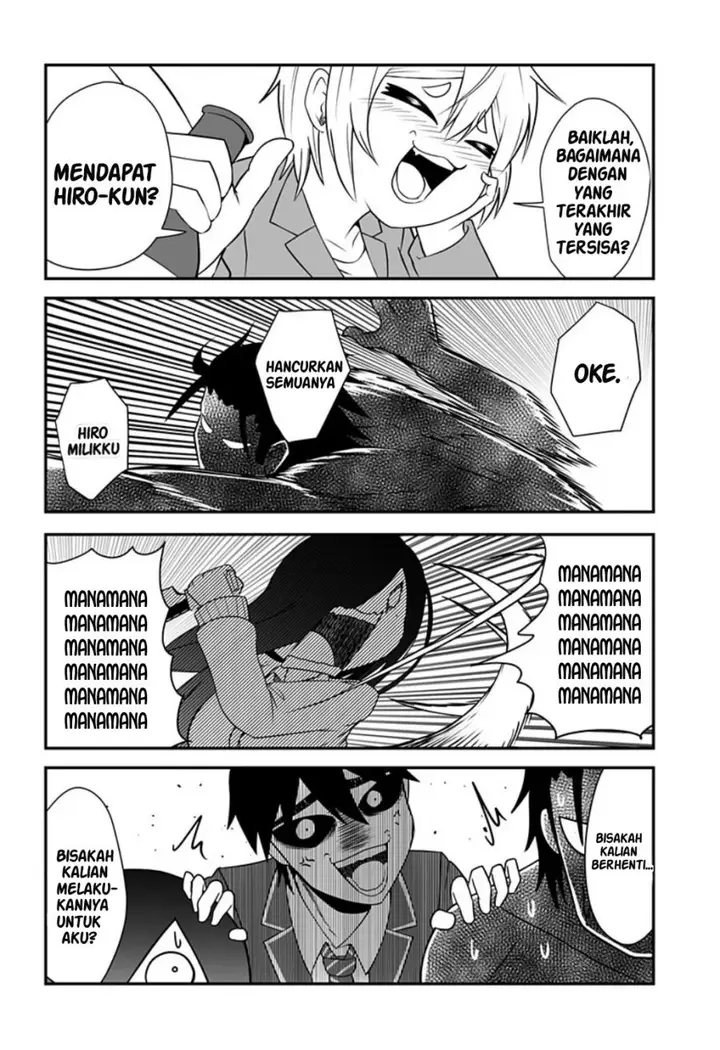 image-komik-kekkon-suru-tte-itta-yone-chapter-6-5/18