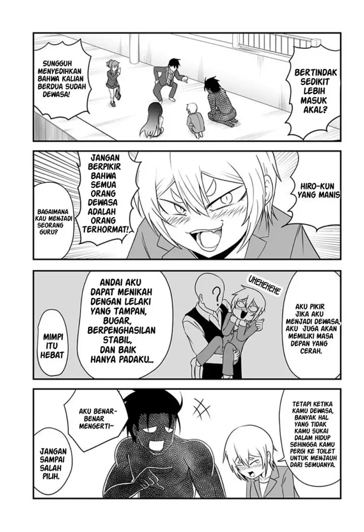 image-komik-kekkon-suru-tte-itta-yone-chapter-6-6/18