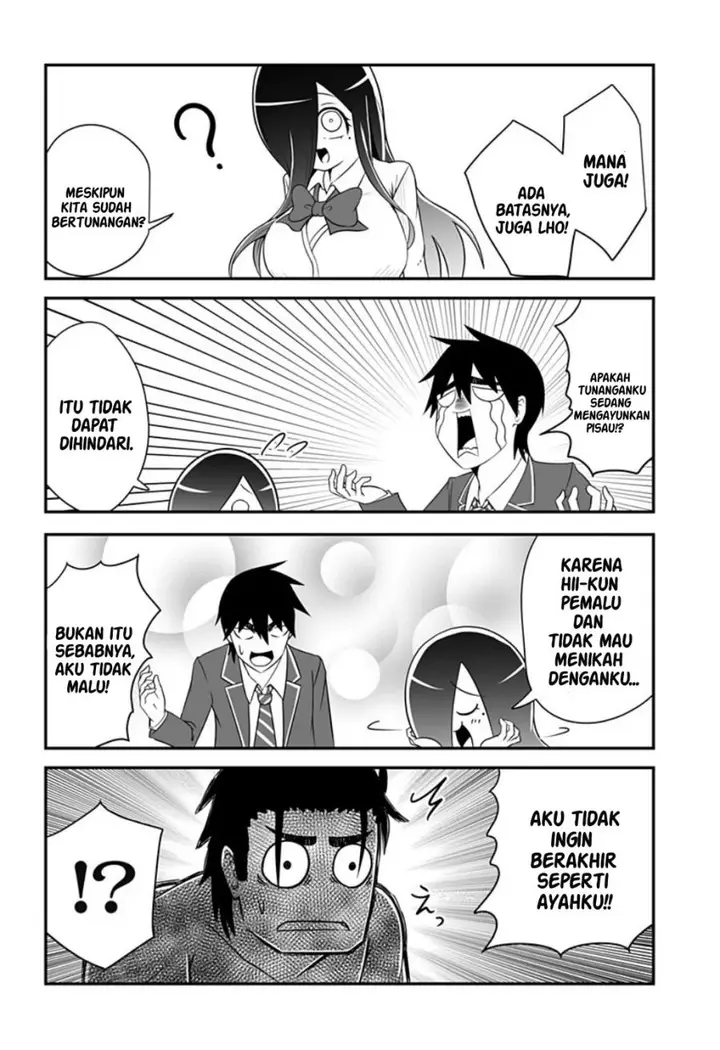 image-komik-kekkon-suru-tte-itta-yone-chapter-6-7/18