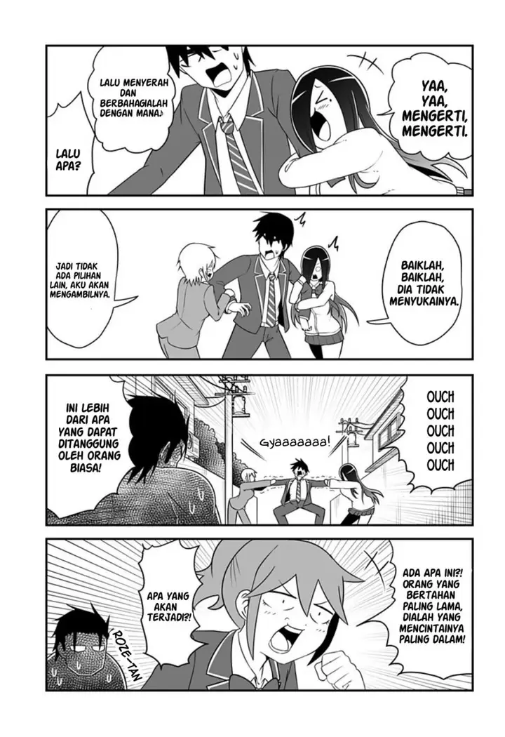 image-komik-kekkon-suru-tte-itta-yone-chapter-6-8/18