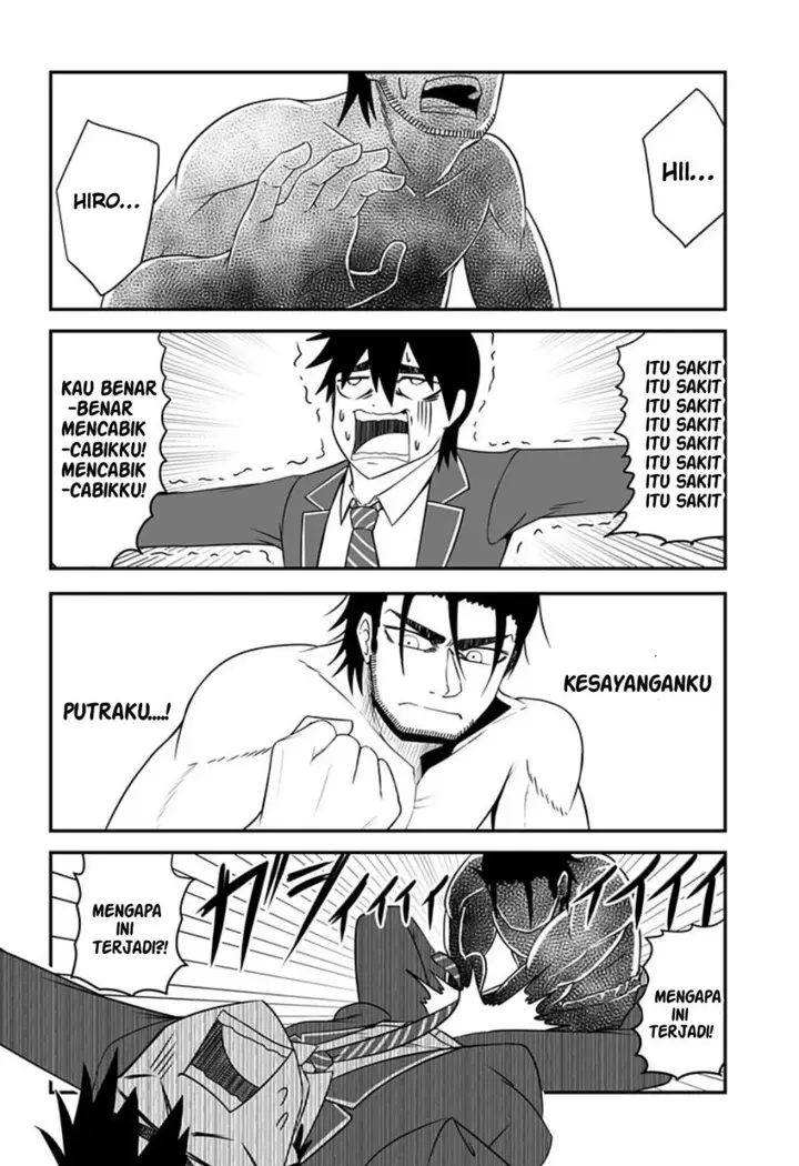 image-komik-kekkon-suru-tte-itta-yone-chapter-6-9/18