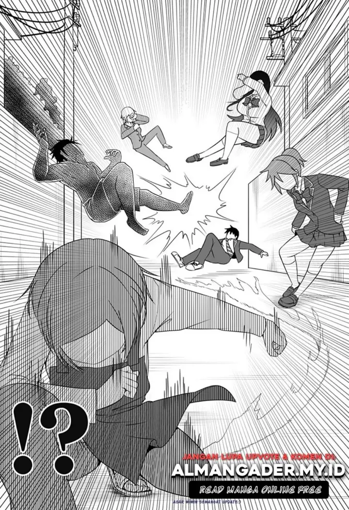 image-komik-kekkon-suru-tte-itta-yone-chapter-6-11/18