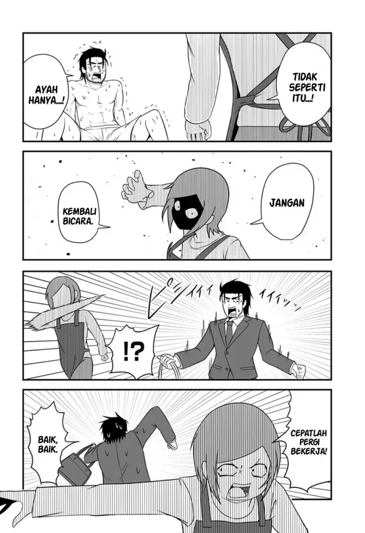 image-komik-kekkon-suru-tte-itta-yone-chapter-6-13/18