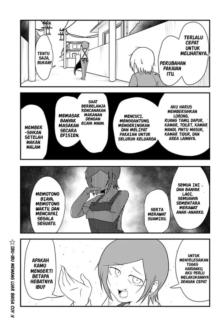 image-komik-kekkon-suru-tte-itta-yone-chapter-6-14/18